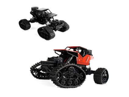 KAT04812 b4h2 %20(2)