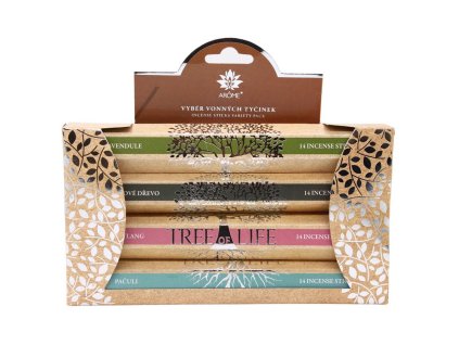 rewrite 8595556491973