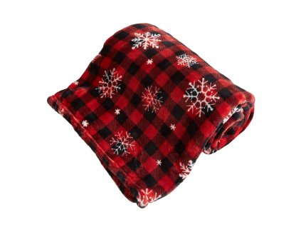 rewrite 8595717301547 1