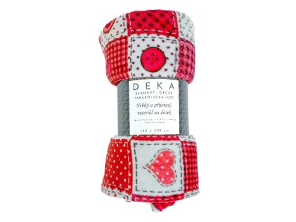 rewrite 8595717329541