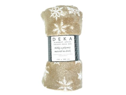 rewrite 8595717329558