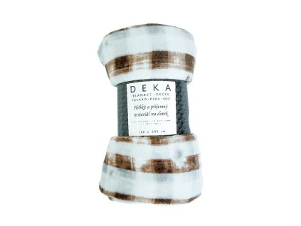 rewrite 8595717329565