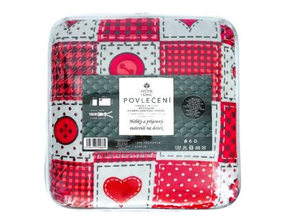 rewrite 8595717329664