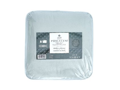 rewrite 8595717329695