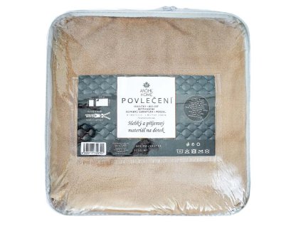 rewrite 8595717329701