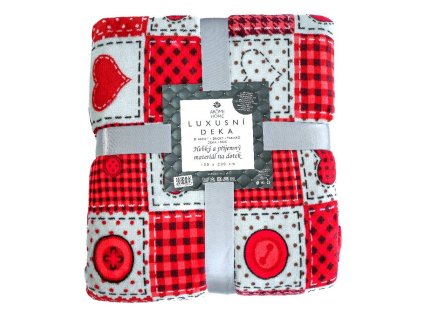 rewrite 8595717329756