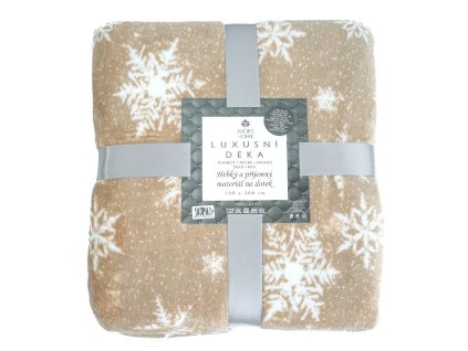 rewrite 8595717329763