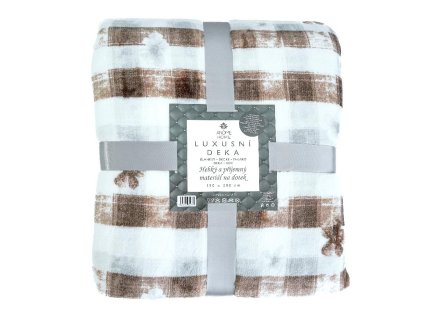 rewrite 8595717329770