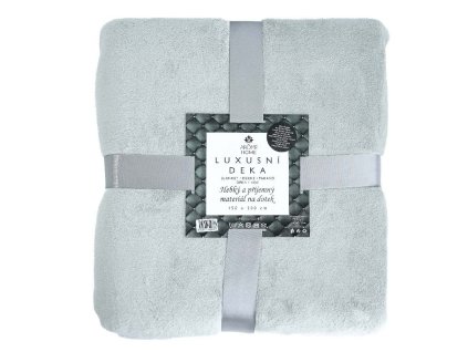 rewrite 8595717329787