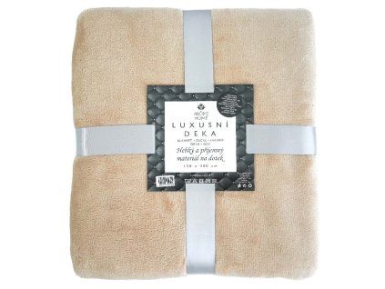 rewrite 8595717329794