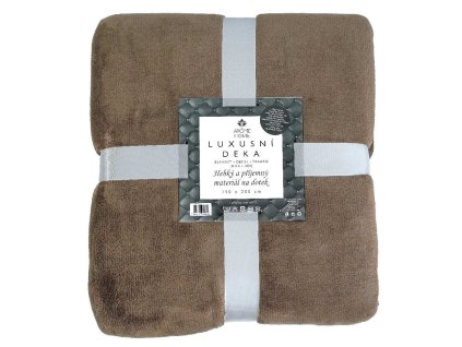 rewrite 8595717329800