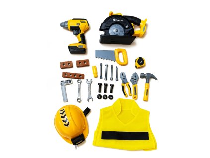 KAT04781 b22b2 %20(1)