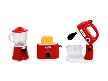 KAT04779 b22d7 %20(1)