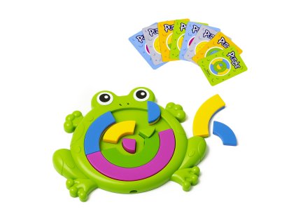 KAT04789 b42c1 %20(1)