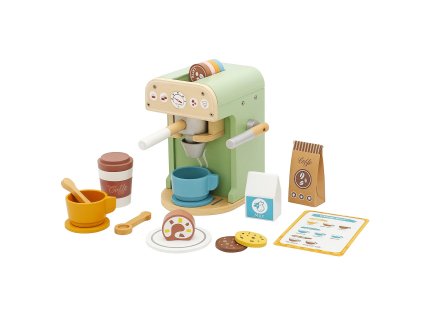 KAT04790 b70a %20(3)