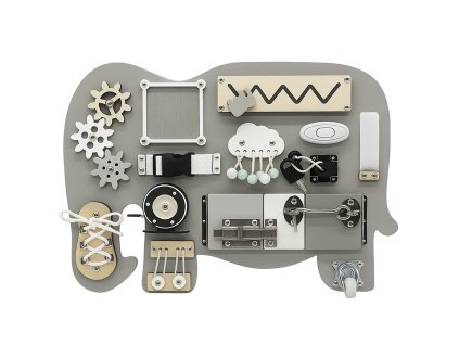 KAT04791 b70b %20(2)