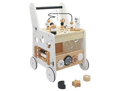 KAT04794 b70e %20(2)