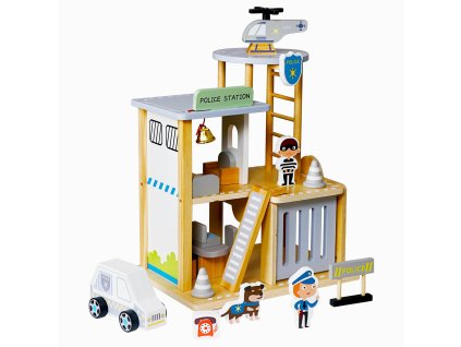 KAT04795 b70F %20(2)