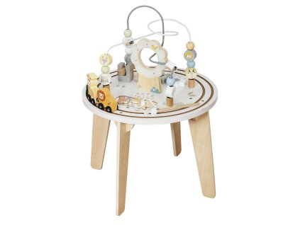 KAT04798 b70i %20(2)