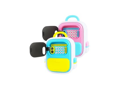 KAT04774 b6d2 %20(1)