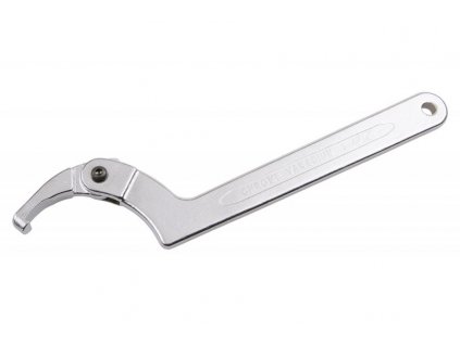 10698 klic hakovy stavitelny 51 121mm 267mm