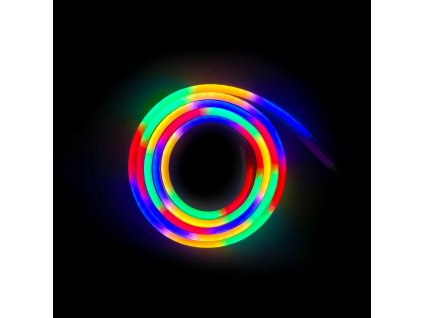 KAT04761 ld7 ld7a 001