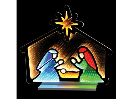 KAT04806 ld13 %20(2)