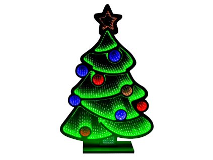 KAT04807 ld14 %20(3)