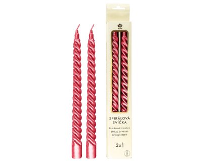 rewrite 8595717329411 0