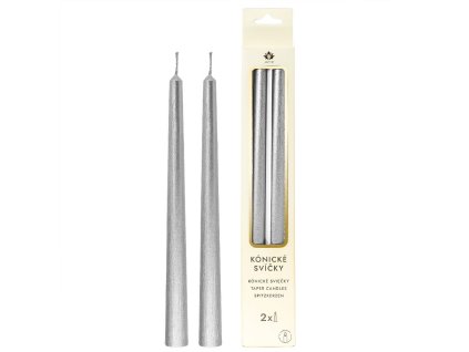 rewrite 8595717329473 0