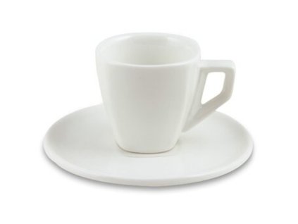 rewrite 8595556482322