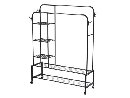 KAT04848 u1a1 %20(2)