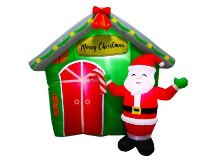 KAT04801 e27h %20(3)