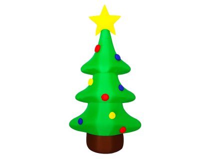 KAT04803 e27j %20(2)