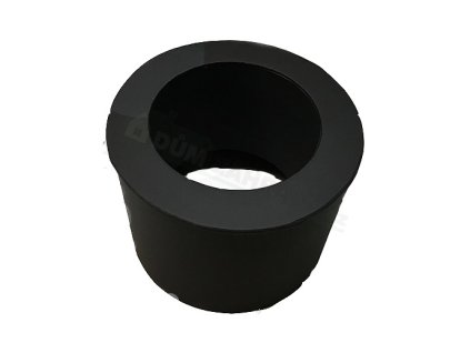 1505 kominova redukce 120 80 1 5mm