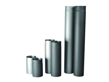 1520 roura kourova silnostenna 130mm 1000mm 1 5mm
