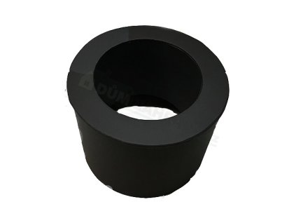 4250 kominova redukce 150 120 1 5mm