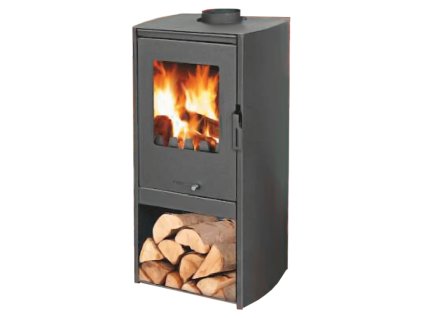 16076 krbova kamna blist polar 6 kw