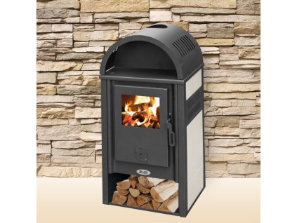 16133 4 krbova kamna blist vienna 8 kw beige