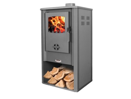 18787 krbova kamna blist atene s grey