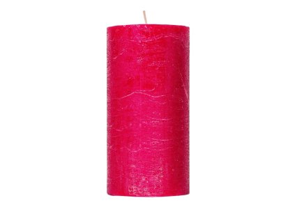 rewrite 8595717328681