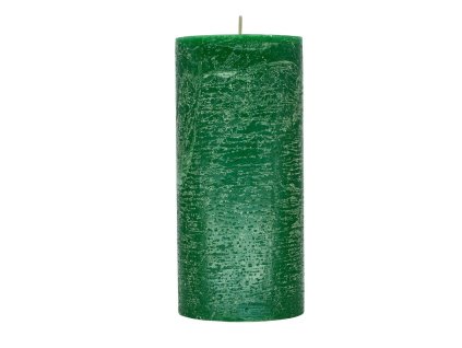 rewrite 8595717329046