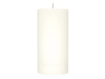 rewrite 8595717329039