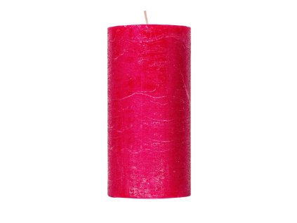 rewrite 8595717329022