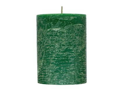 rewrite 8595717328872