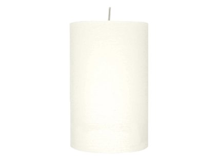 rewrite 8595717328865