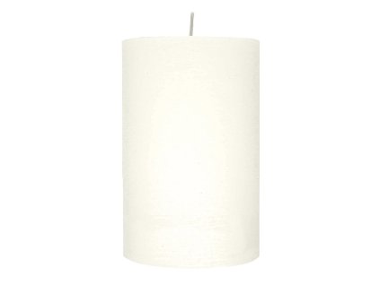 rewrite 8595717328698