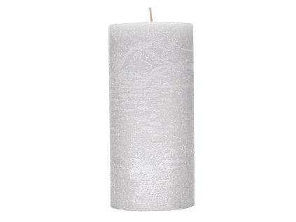 rewrite 8595717328759