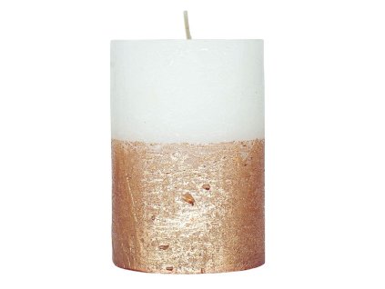 rewrite 8595717328797