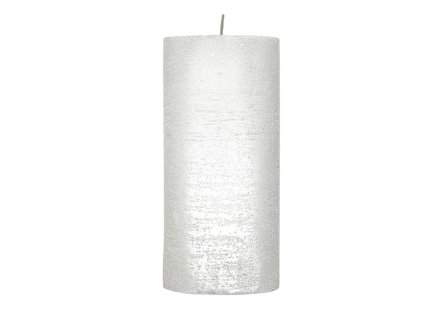 rewrite 8595717328896